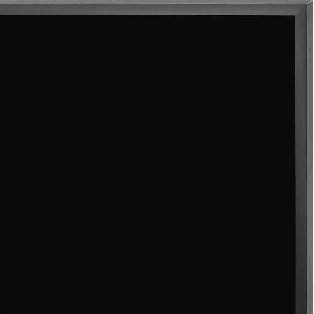 85-inch Class 4-Series 4K UHD HDR Smart u TV - 85S435, 2021 el , Black