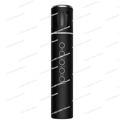 Suitable for Microphone Integrated Mobile Phone Karaoke    K20  Speaker Wireless Live Broadcast