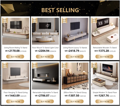 Aesthetic Minimalist Tv Stands Entertainment Designer Luxury Living Room Tv Stands Aesthetic Display Archivadores Home Furniture