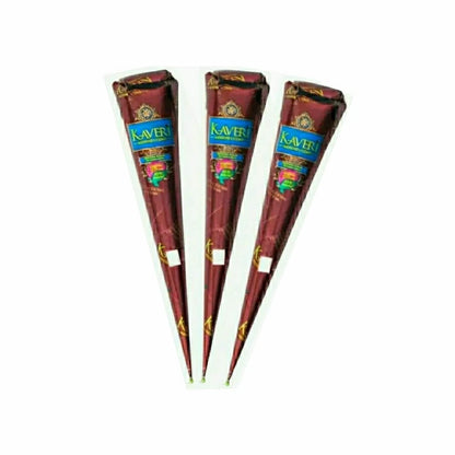 1/3/12pcs henna, brown, black, red, henna, temporary henna ,semi-permanent henna henna art