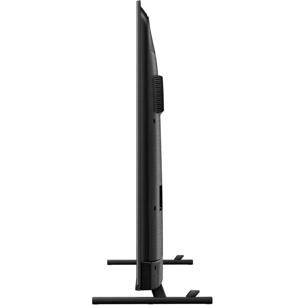 75-Inch Class U8 Series Mini-LED ULED 4K UHD Smart TV (75U8K) - QLED, 480 Motion Rate, 144Hz Game e Pro, Dolby Vision IQ, HDMI 2