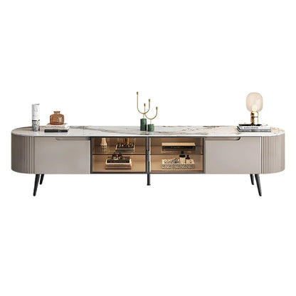Tv Stand Home Modern Storage Decor Glamour Tv Cabinet Display Decorations Meubles Tv De Salon Murale Living Room Furniture