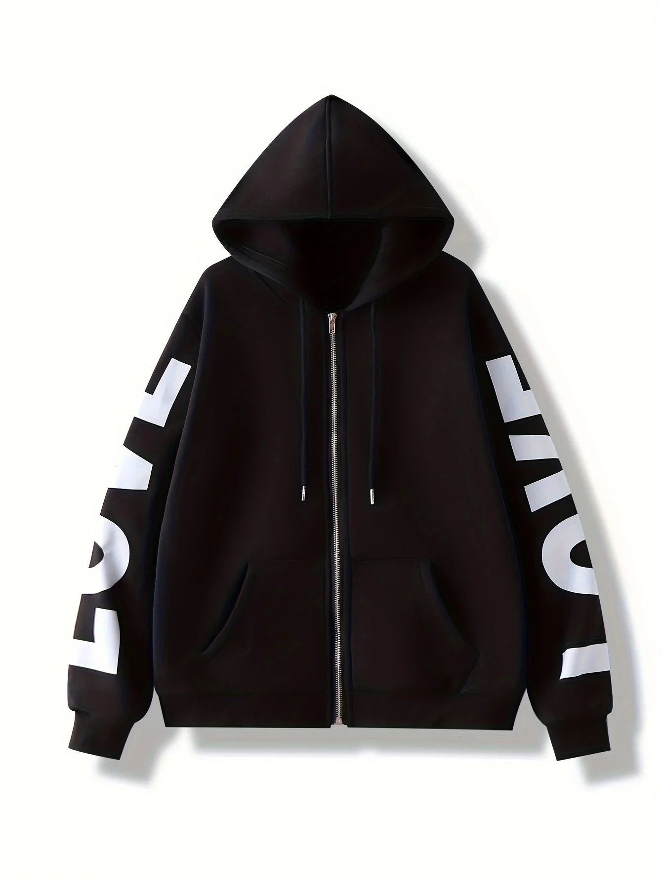 Women Clothes Sets 2025 New Casual GreyTracksuits Two Piece Set Women Sport Suit Hoodies Jogging Size Harajuku