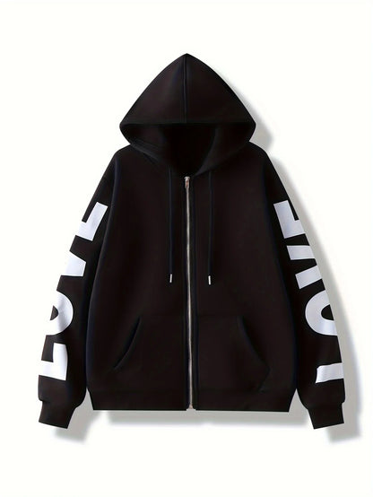 Women Clothes Sets 2025 New Casual GreyTracksuits Two Piece Set Women Sport Suit Hoodies Jogging Size Harajuku