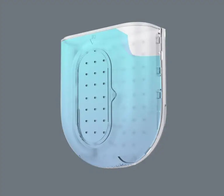 MIJIA Lint Removers For Clothing Fluff Pellet Remover Pellet Machine Portable Lint Clothes Shaver Fuzz Remover