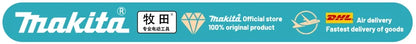 100% Original Makita battery, 18V 5.0Ah 6.0Ah 9.0Ah rechargeable battery, replacing Makita BL1830 BL1840 BL1850 BL1860B