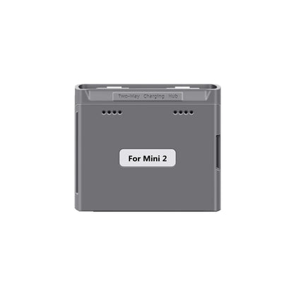 For Mini 4K Battery Capacity 2250mAh Compatible with Mini 4K/SE/2SE Series Drone Replace Battery Accessories Brand New