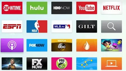 TCL 120Hz Gaming TV OLED 4K Google TV 55 65 75 85 100 120 Inch Smart Android 14 TV HDMI 2.1 AI Voice Control Cinema Display