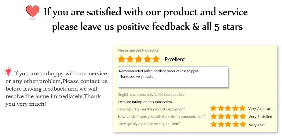 Total 67W USB GaN Charger Fast Charging Wall Phone Adapter 6A USB to TypeC Cable Quick Charge 3.0 Plug For iPhone Samsung Xiaomi