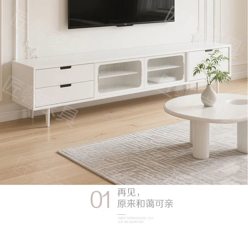 Aesthetic Minimalist Tv Stands Entertainment Designer Luxury Living Room Tv Stands Aesthetic Display Archivadores Home Furniture