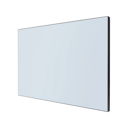 42 inches Smart webOS Mirror Bathroom Waterproof LED TV for SPA Hotel Salon in Wall Vanishing Voice Control WiFi Bluetooth