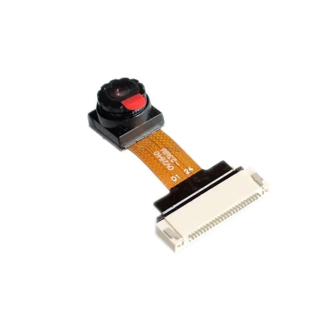 ESP32-CAM WiFi Module ESP32 serial to WiFi ESP32 CAM Development Board 5V For Bluetooth with OV3660  Camera Module Nodemcu