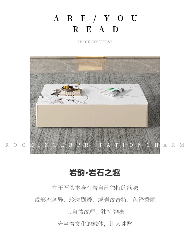 Trendy Aesthetic Tv Stand Minimalist Beauty Luxury Premium Tv Stand With Drawers European Mobiletto Porta Tv Home Furniture