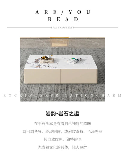 Trendy Aesthetic Tv Stand Minimalist Beauty Luxury Premium Tv Stand With Drawers European Mobiletto Porta Tv Home Furniture