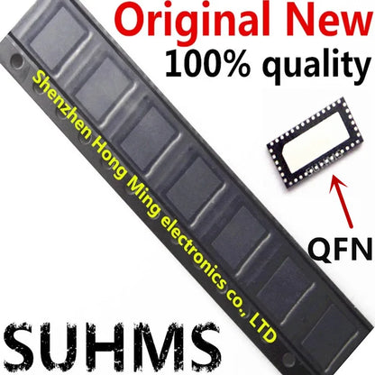(1piece)100% New M92T36 BQ24193 PI3USB P13USB PI3USB30532ZLE P13USB30532ZLE QFN