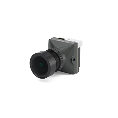 CADDX Ratel Pro FPV Camera Blacklight Analog Camera 1500tvl 16:9/4:3 NTSC/PAL FOV125° Night Camera For RC Freestyle Racing Drone