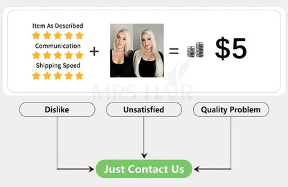 MRS HAIR Light Yaki Tape In Hair Extensions Human Hair Cuticle Remy Tape in Extensions SilkPressed Yaki Tape ins 12-26inch 20pcs