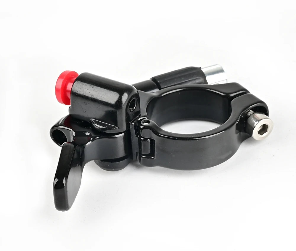 Remote lock wire controller Lever With MTB Mountain Bike Bicycle Parts SR ST Cable for XCR XCM EPIXON EPICON Suspension Forks
