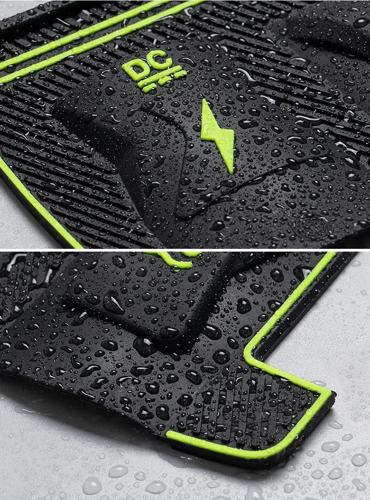 Charging Gun Rain Cover for BYD Sealion 05DM 05EV  Sealion 06 07DMI 07EV New Energy Car Charging Port Waterproof Protector Cover