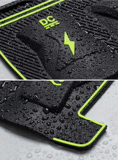 Charging Gun Rain Cover for BYD Sealion 05DM 05EV  Sealion 06 07DMI 07EV New Energy Car Charging Port Waterproof Protector Cover