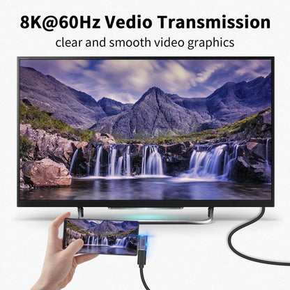 USB4.0 40Gbps OTG C-type 90 degree Adapter 100W 5A USB C to Type C Fast Charging Converter USB C Data Adapter For Macbook 8K60HZ