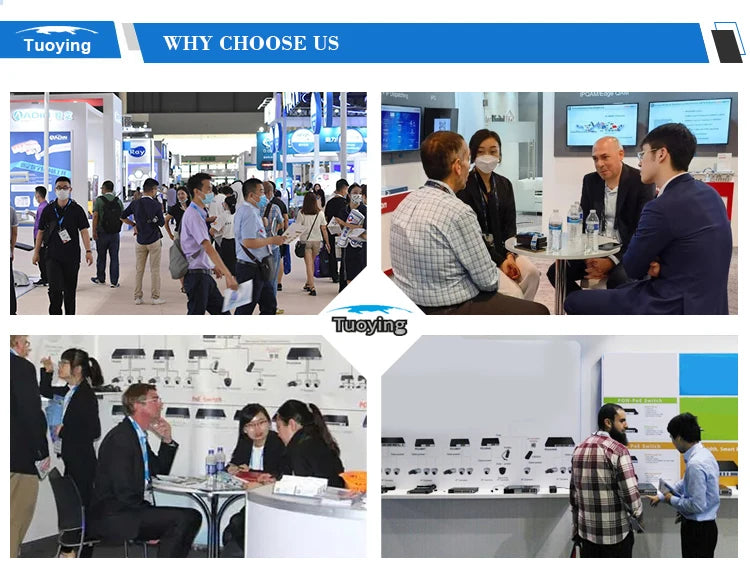 FTA Dvbc Dvbt Dvbs S2 Atsc Ip Gateway High Quality OSCAM IRD Iptv/Ott System Tuner to Ip Professional Receiver