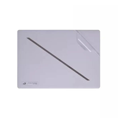 Custom Laptop Skin Cover for ASUS ROG/Lenovo/Dell/Acer/HP/HUAWEI PRE-CUT Anti-scratch Vinyl Decal Protective Film Specify Images