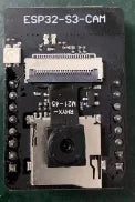 ESP32-CAM WiFi Module ESP32 serial to WiFi ESP32 CAM Development Board 5V For Bluetooth with OV3660  Camera Module Nodemcu