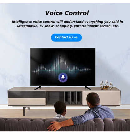 22-24 Inch Intelligent Network TV With TV Function LED Television Home Appliances IPS 1920*1080 Resolution PAL\NTSC\SECAM