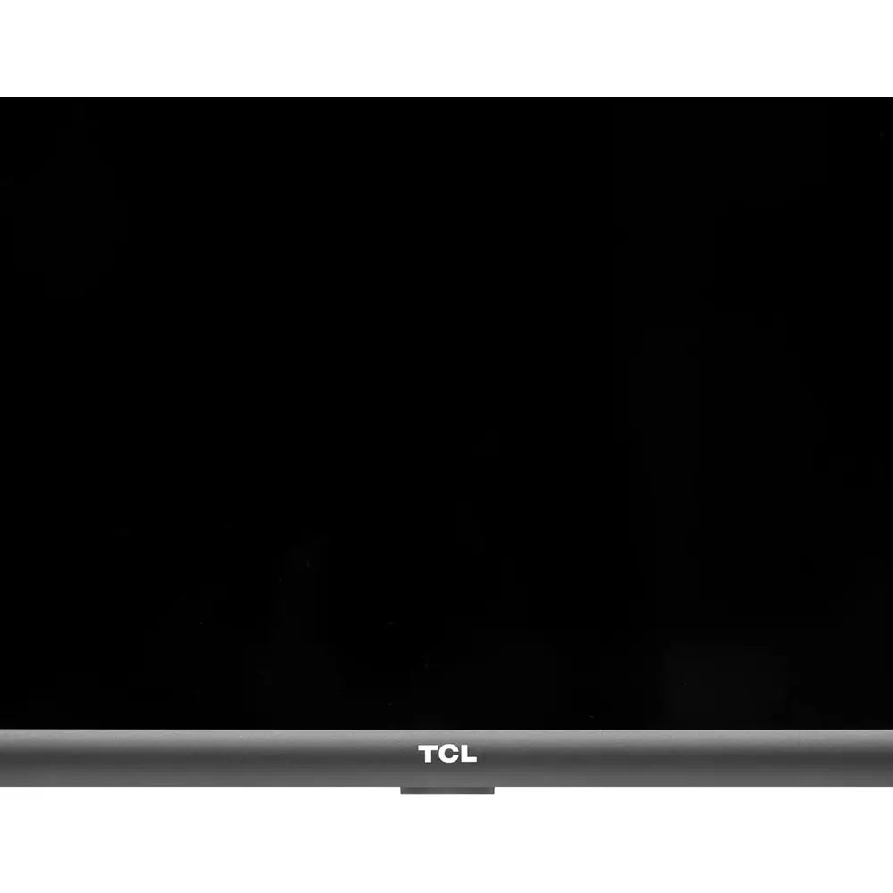 85-inch Class 4-Series 4K UHD HDR Smart u TV - 85S435, 2021 el , Black