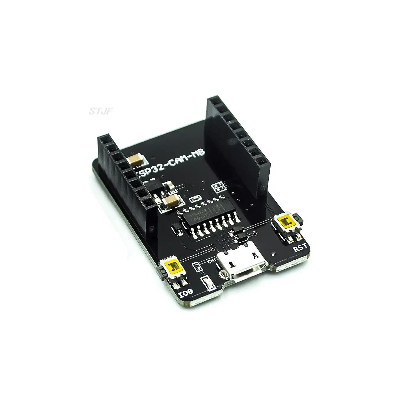 ESP32-CAM WiFi Module ESP32 serial to WiFi ESP32 CAM Development Board 5V For Bluetooth with OV3660  Camera Module Nodemcu