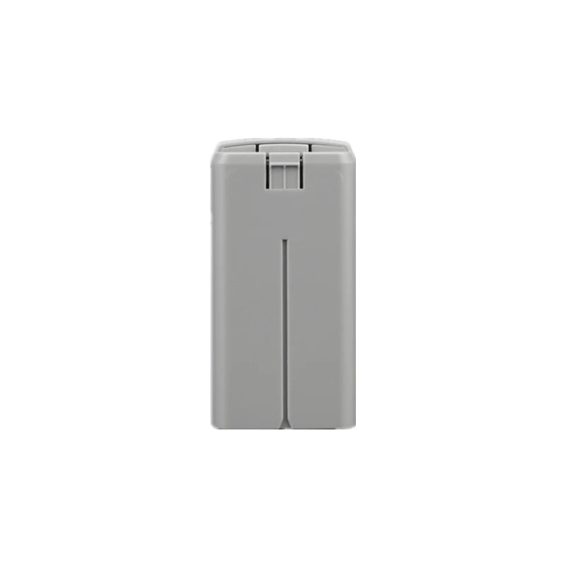For Mini 4K Battery Capacity 2250mAh Compatible with Mini 4K/SE/2SE Series Drone Replace Battery Accessories Brand New