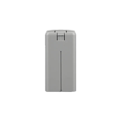 For Mini 4K Battery Capacity 2250mAh Compatible with Mini 4K/SE/2SE Series Drone Replace Battery Accessories Brand New