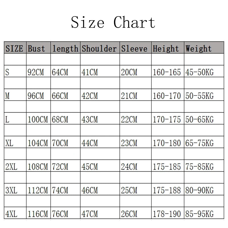 Men's Business Casual Short Sleeved Embroidered Solid Color Polo Shirt Fashionable Breathable Comfortable Summer Versatile Top