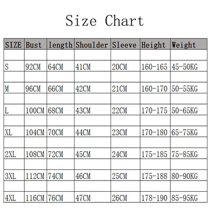 Men's Business Casual Short Sleeved Embroidered Solid Color Polo Shirt Fashionable Breathable Comfortable Summer Versatile Top
