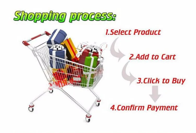 100PCS Stand-up Kraft Paper Foil Ziplock Storage Bag DIY Custom Logo Matcha Cocoa Powder Coffee Tea Spice Candy Beaf Pouches