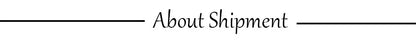 Colombian Girdles Shaper Women High Waist Shapewear Tummy Control Panties firm Body Shaper Butt Lifter Underwear