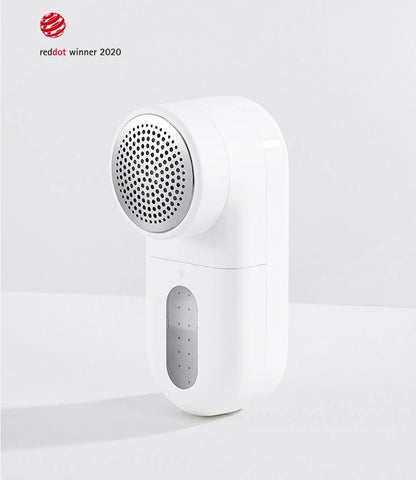 MIJIA Lint Removers For Clothing Fluff Pellet Remover Pellet Machine Portable Lint Clothes Shaver Fuzz Remover