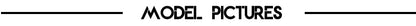 Vintage PU Leather Bomber Jackets 2025 Autumn New Ladies Zipper Lapel Long Sleeve Pocket Coat With Belt Women's Loose Streetwear