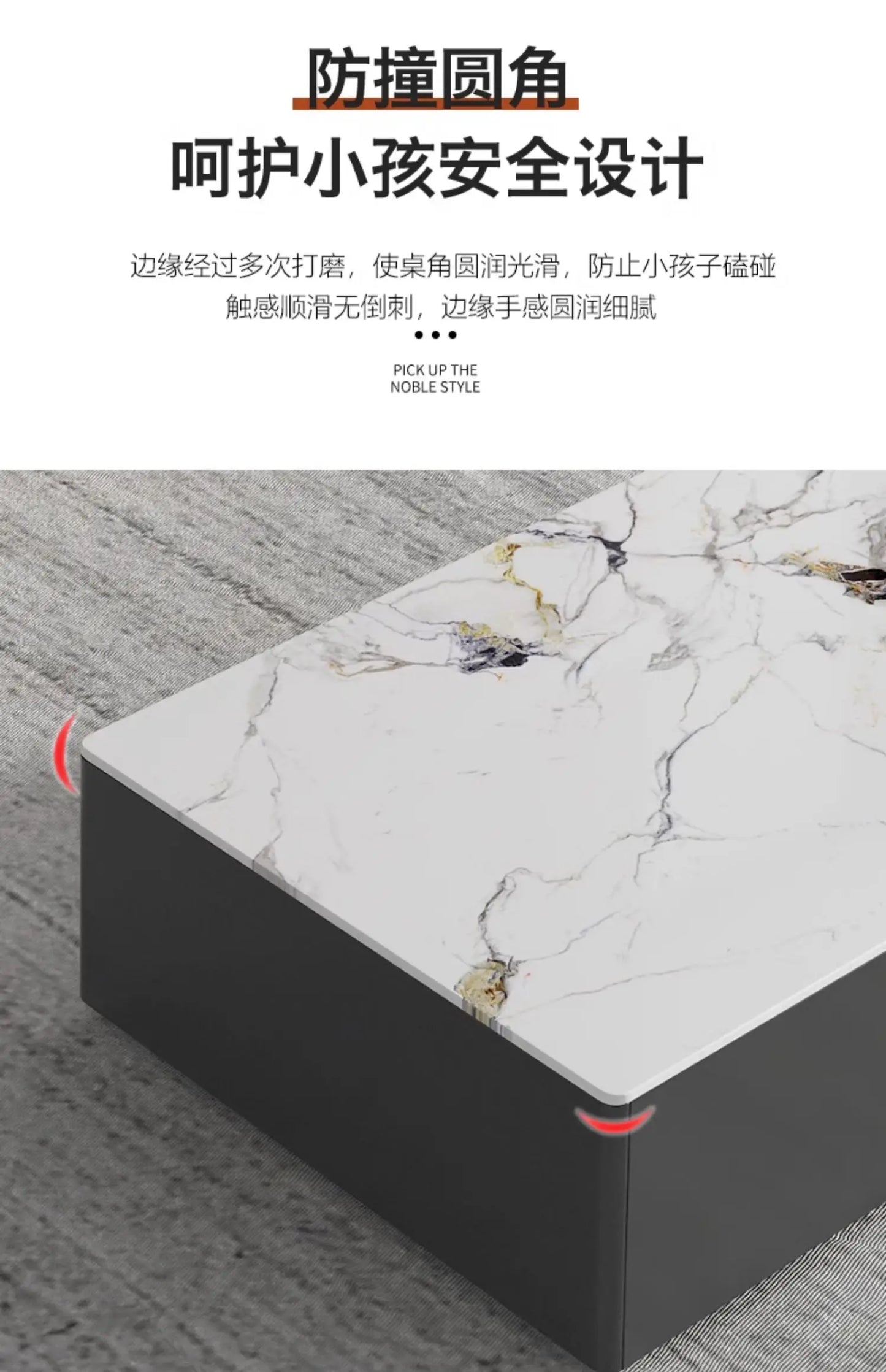 Trendy Aesthetic Tv Stand Minimalist Beauty Luxury Premium Tv Stand With Drawers European Mobiletto Porta Tv Home Furniture