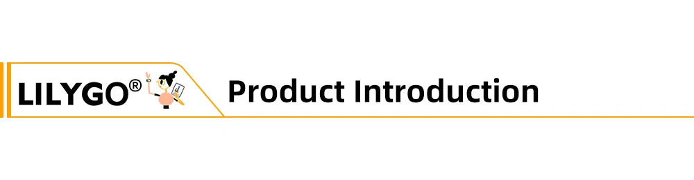 LILYGO® TTGO LoRa32 V2.1 & T3 V1.6.1 Development Board 433/868/915Mhz ESP32 LoRa 0.96 Inch OLED Bluetooth WIFI Wireless Module