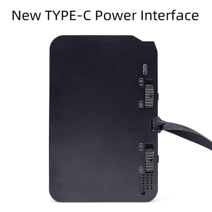 4G HD Live Video Lithium Battery Cellular Trail Camera 50MP 4K Wireless Game App Cloud Service Waterproof IP66 Wildlife Monitori
