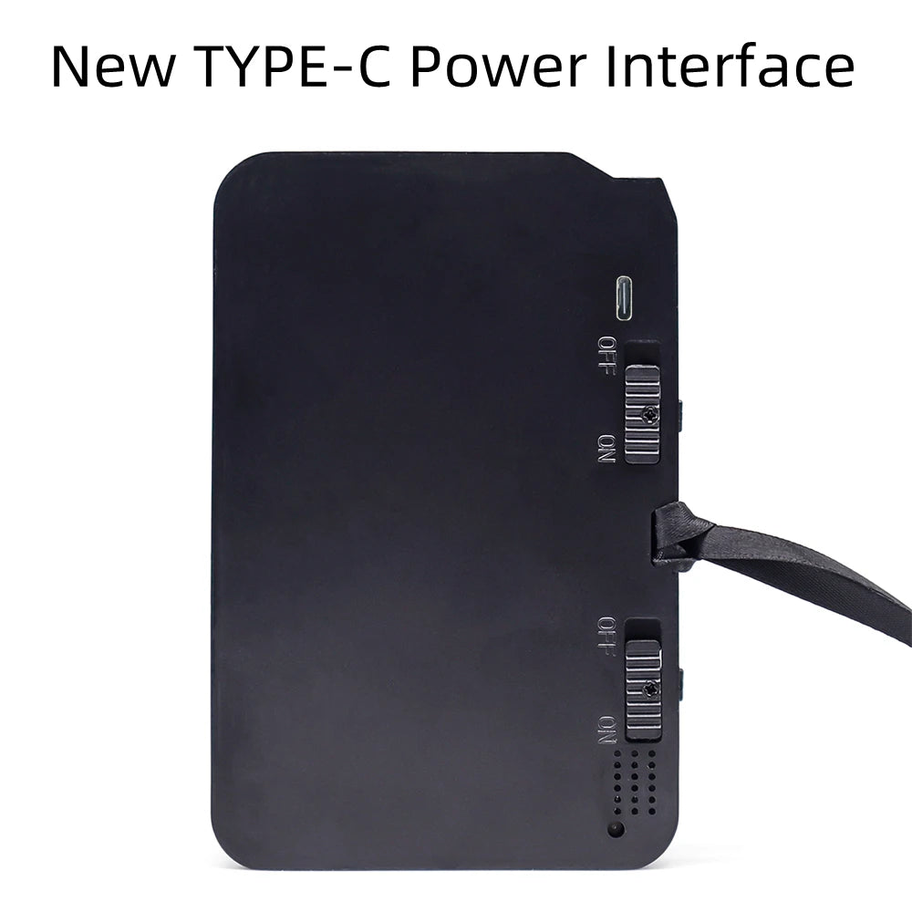 4G HD Live Video Lithium Battery Cellular Trail Camera 50MP 4K Wireless Game App Cloud Service Waterproof IP66 Wildlife Monitori