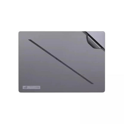 Custom Laptop Skin Cover for ASUS ROG/Lenovo/Dell/Acer/HP/HUAWEI PRE-CUT Anti-scratch Vinyl Decal Protective Film Specify Images