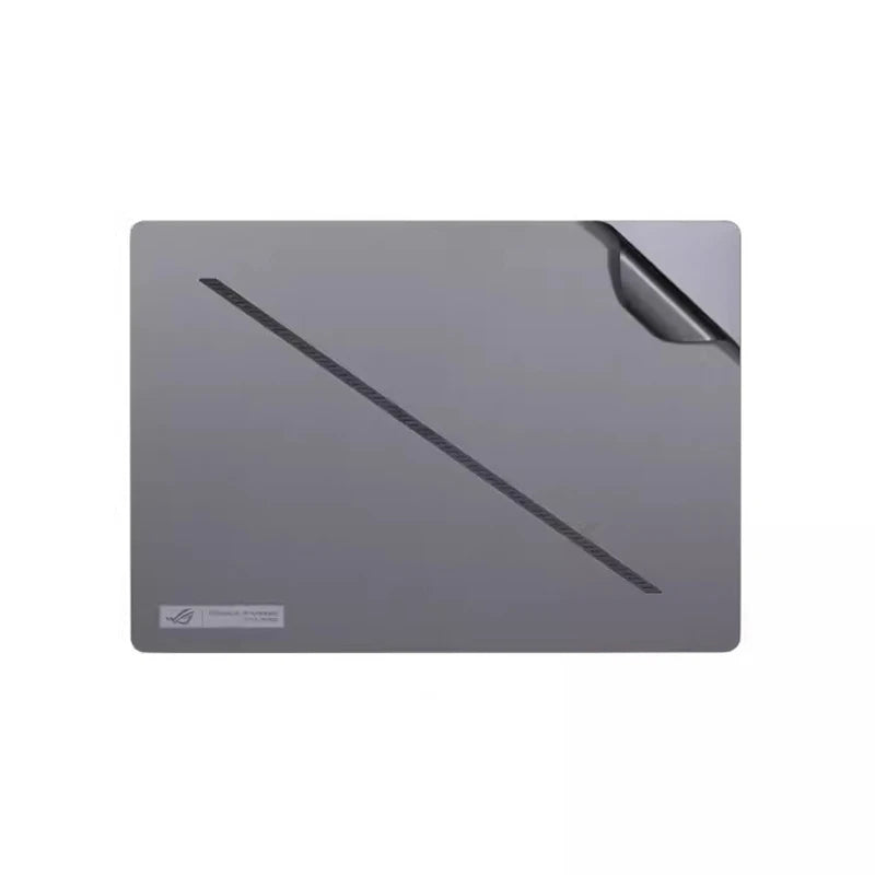 Custom Laptop Skin Cover for ASUS ROG/Lenovo/Dell/Acer/HP/HUAWEI PRE-CUT Anti-scratch Vinyl Decal Protective Film Specify Images