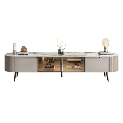 Tv Stand Home Modern Storage Decor Glamour Tv Cabinet Display Decorations Meubles Tv De Salon Murale Living Room Furniture
