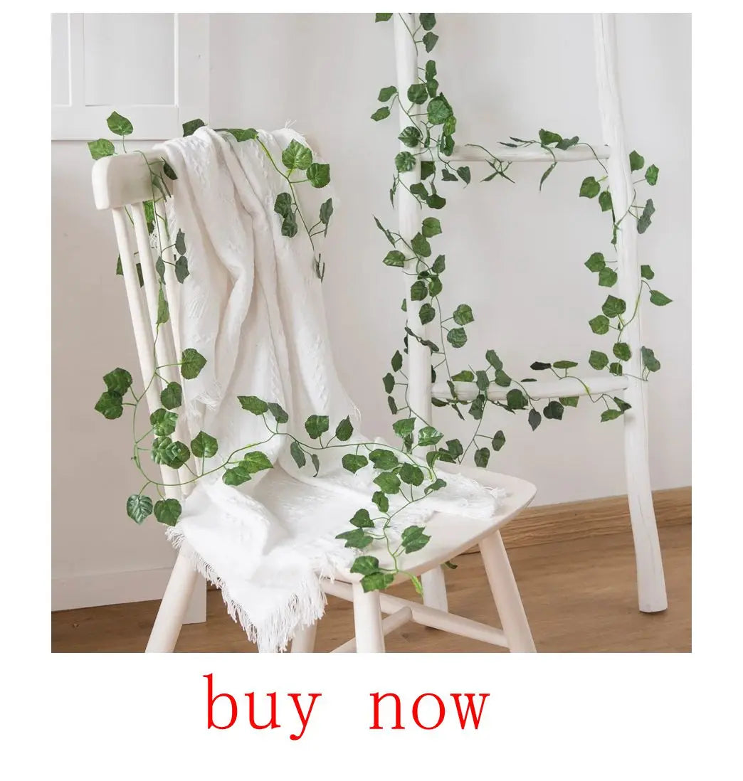 10Pcs Artificial Flower Realistic Touch Tulip Scrapbooking Vase Home Decor Wedding Garden Arch Garland  Mother's Day Bouquet diy