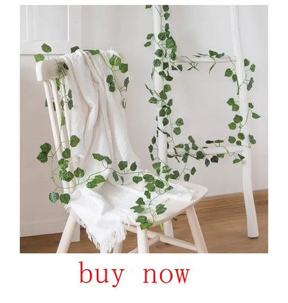 10Pcs Artificial Flower Realistic Touch Tulip Scrapbooking Vase Home Decor Wedding Garden Arch Garland  Mother's Day Bouquet diy