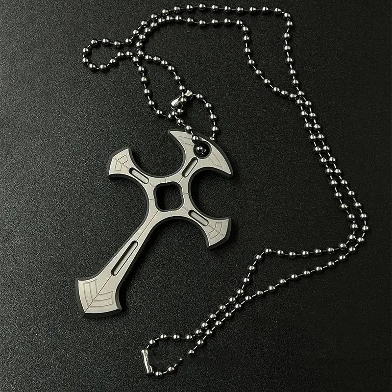 Self Defense Gadgets Personal Denfense Articles Security Protection Equipment Supplies Outdoor EDC Tool