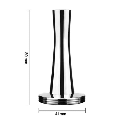 coffee capsule Reusable pod box tamper For nespresso machine For tassimo BOSCH coffee machine capsule incompatibility